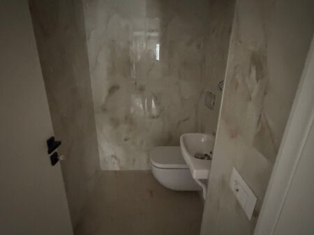 3+1, complesso del 2025, campo di aviazione arredato, 900 euro