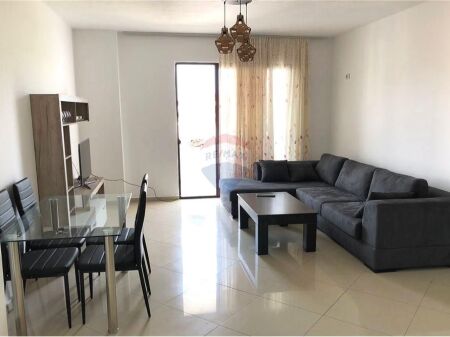 APARTMENT 2+1+2 FOR SALE ASTIR NEW RING