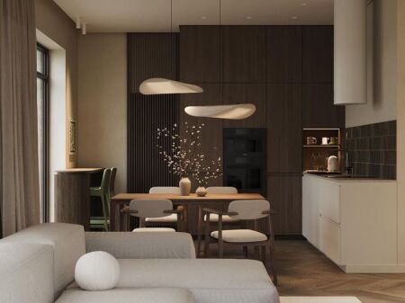 APPARTAMENTO IN AFFITTO PER AIRBNB - PAZARI I RI