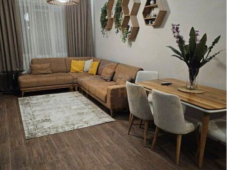 Qera, Apartament 2+1+2, Unaza e Re.