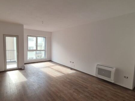 DUPLEX FOR RENT AT THE DRY LAKE !