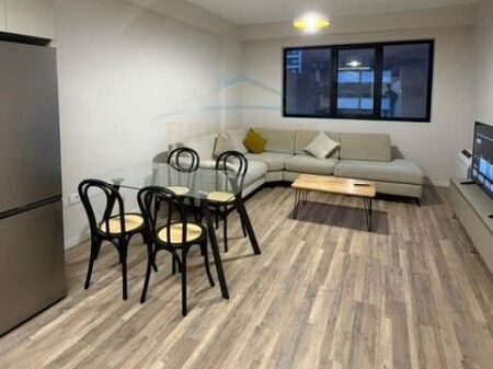 Affitto, Appartamento 1+1+Posto Auto, Urban Gate, Nuovo Anello.