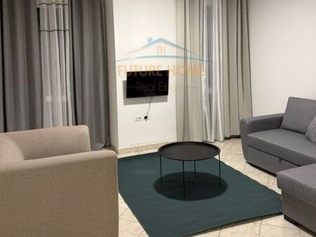 Rent, Apartment 2+1, Unaza Re