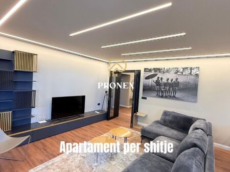 Apartament per shitje - Long Hill Residence