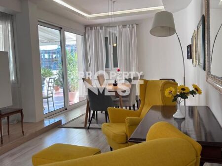 Vendesi in vendita Appartamento 2+1 Bllok