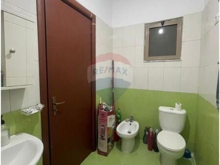 APPARTAMENTO 2+1 IN AFFITTO A ASTIR