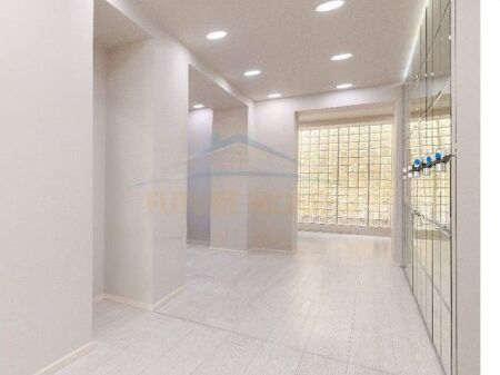 Rent, Business Premises, Shallvaret, Tirana.