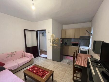 Rent, Private Entrance,1+1,Brryli,30,000 Leke /Month