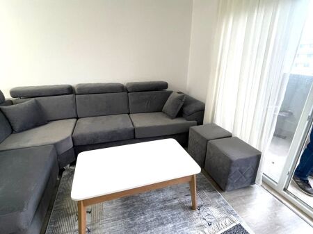 For Rent Apartment 3+1+2 in 5 Maji