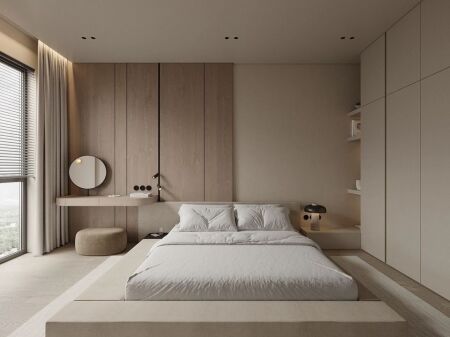 🏡 AFFITTASI PER AIRBNB – PAZARI I RI