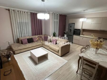 Rent | Apartment 2 + 1 + 2+ Parking Space | Villa L Astir | 550 €/month