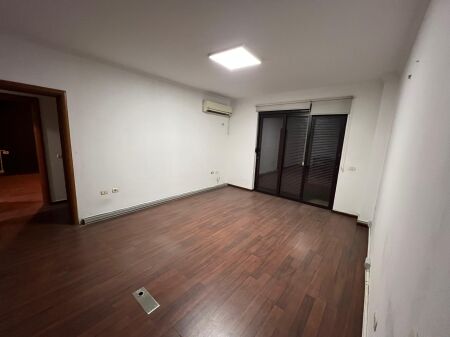 🔑APARTAMENT 3+1 PER ZYRA ME QERA TEK HIPOTEKA