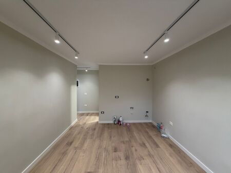 APARTMENT 1+1 FOR SALE AT THE 21 DECEMBER CROSSROAD