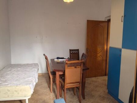 APARTAMENT 2+1 NE SHITJE TE RR BARDHYL