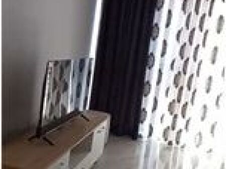 Apartament 1+1 per qira ne Astir