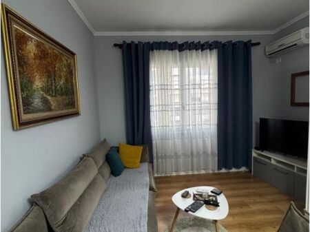 Affitto, Appartamento 2+1, Selvia