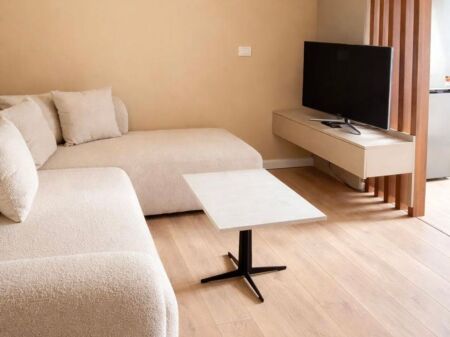 Super Appartamento in affitto a 21 dicembre/ Mozaiku (50.000 Leke)