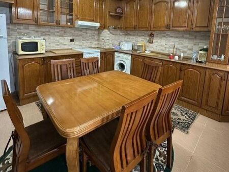 Affitto, Appartamento 2+1, Don Bosko, Tirana