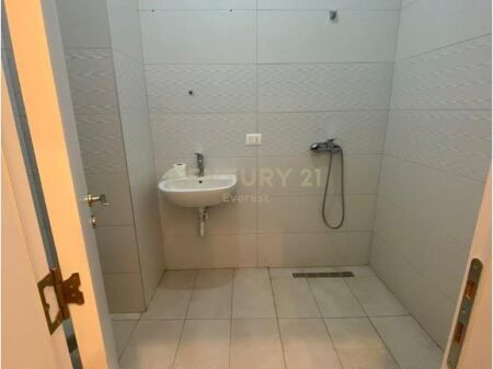 SHESIM APARTAMENT 1+1 TEK FARMACIA 10