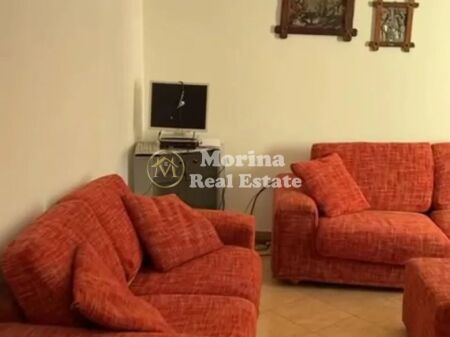 Rent | Apartment 1 + 1 | Yzberisht | 400 €/month