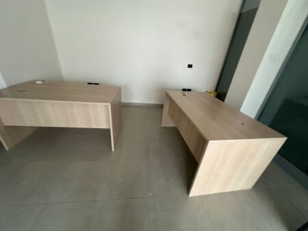 AMBJENT 35 M2 PER QERA  TE PAZARI RI