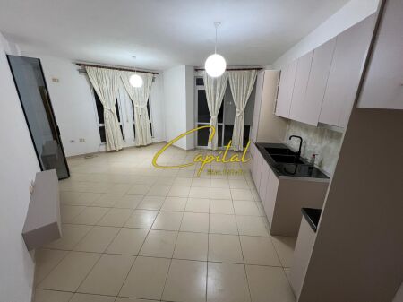 APARTAMENT ME QIRA 2+1 ASTIR 35.000 LEKE