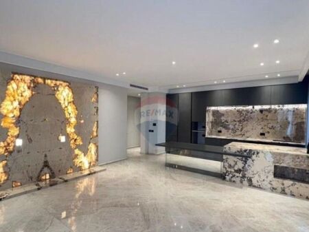 Apartament - Për Shitje - Ambasada Amerikane, Tiranë(ID: 530181096-196)