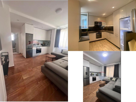 1+1 for rent student city