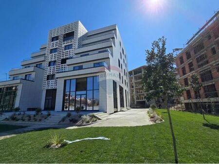 Apartament 2+1 per shitje tek Liqeni That!