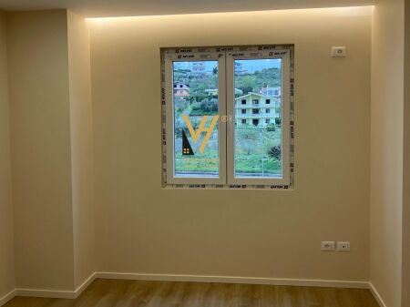 SHITET APARTAMENT 1+1+BLK TE SHKEMBI I KAVAJES 95.000 EURO
