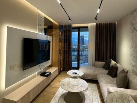 In vendita, Appartamento 2+1, Golden Tower Residence, Via Mine Peza