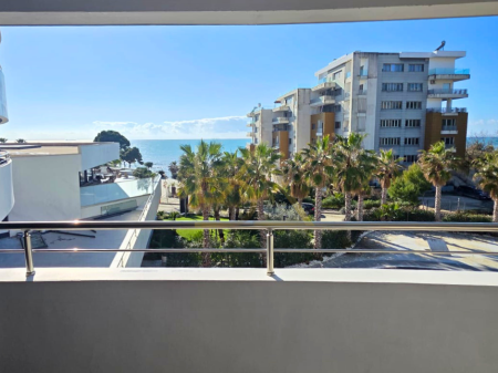 Jepet me qera apartament – Currila, Durrës