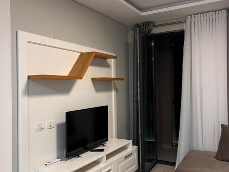 Jepet me qira 2+1+1 Astir te Eglo Rr.Kryesore 700 mije leke