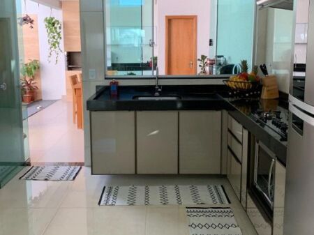 Rent | Private House 2 + 1 | Paskuqan 2 | 500 €/Month