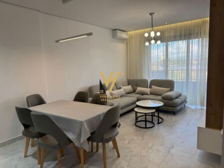 APARTMENT 1+1 FOR RENT AT DRY LAKE 900 EURO