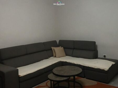 Appartamento In Affitto 2+1 A Lapraka (ID B2201748) Tirana