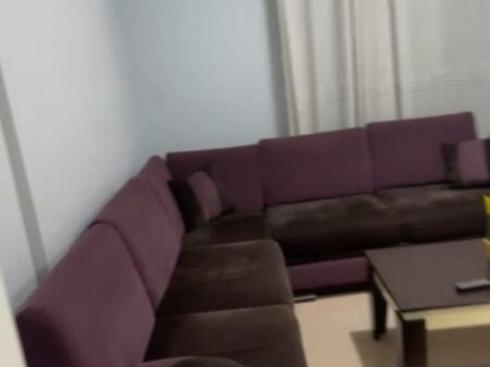 APPARTAMENTO 1+1. 55000 LEKE.21 DICEMBRE