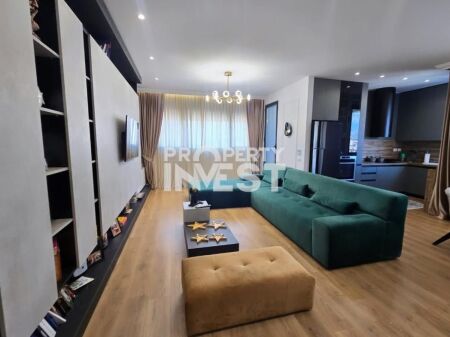 Shitet Apartament 2+1 ASL Pediatria