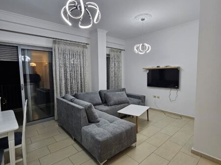 🏠 IN AFFITTO – Appartamento 1+1