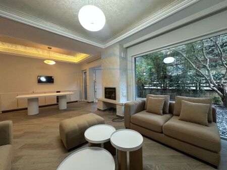 Affitto, Villa, Sunrise Residence, TEG, Tirana.