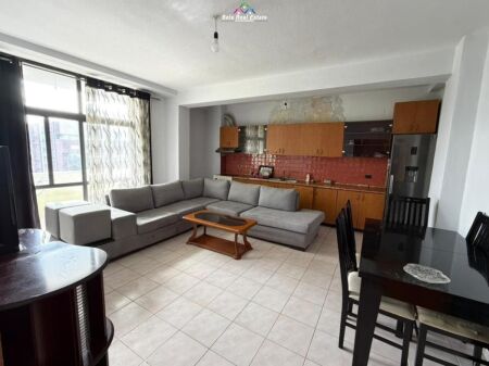 Apartment 2+1 For Rent At 5 Maji Street (ID B2201747) Tirane