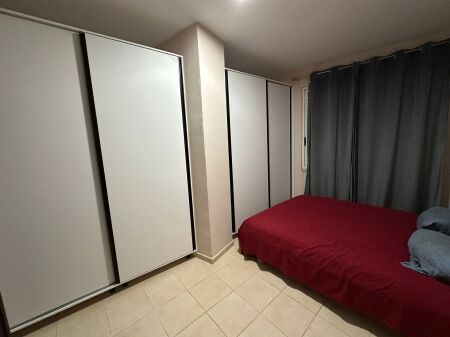 appartamento in affitto ad astir