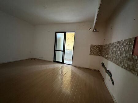 🏢Presso l'ex Esposizione Albania Oggi, in vendita appartamento 2+1 168.000€uro