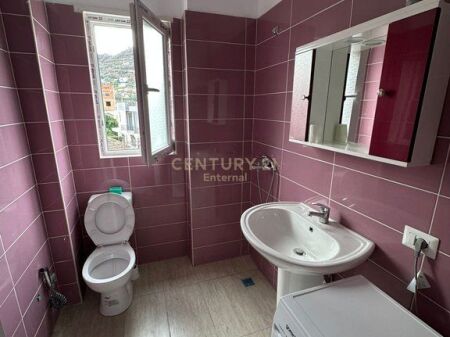 APPARTAMENTO 2+1 IN AFFITTO VICINO ALLA MOSCHEA