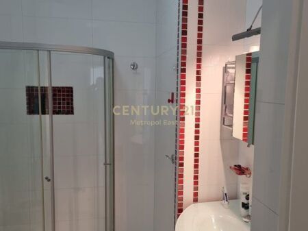 APARTMENT 2+1+2 FOR RENT NEAR DINAMO STADIUM