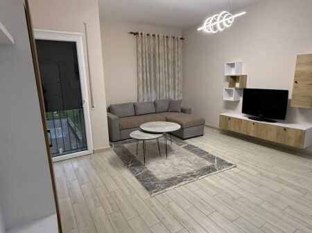 Apartament me Qira 1+1 – Astir - I sapomobiluar !