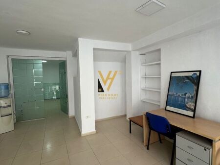 JEPET DYQAN 50 M2 ME QIRA TE RR.FORTUZI 50.000 LEKE