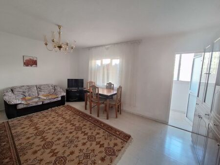 APPARTAMENTO 2+1 IN VENDITA A ALI DEM