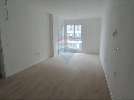 Apartament 2+1 ne shitje tek Univers City!