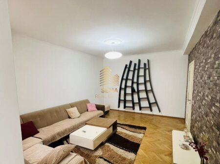 Affitto, Appartamento 3+1+balcone+2wc, Don Bosko,650 Euro/mese